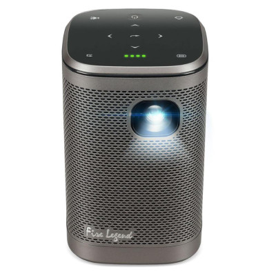 AOpen AV10a (MR.JTN11.001)