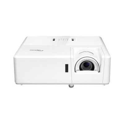 Optoma ZW400