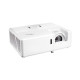 Optoma ZW400