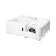 Optoma ZW400