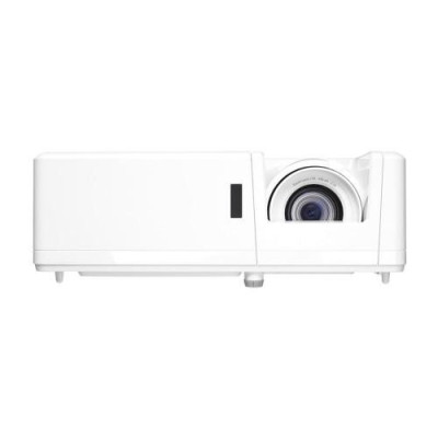 Optoma ZW400