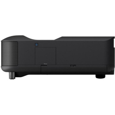 Epson EH-LS650B (V11HB07140)