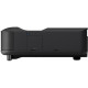 Epson EH-LS650B (V11HB07140)
