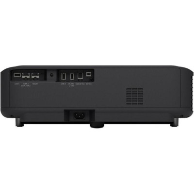 Epson EH-LS650B (V11HB07140)