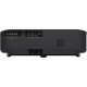 Epson EH-LS650B (V11HB07140)