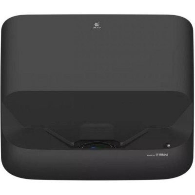 Epson EH-LS650B (V11HB07140)