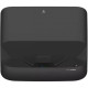 Epson EH-LS650B (V11HB07140)