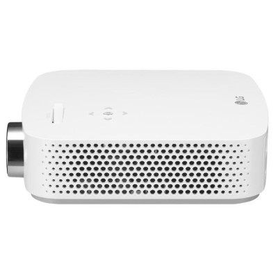 LG PF50KS