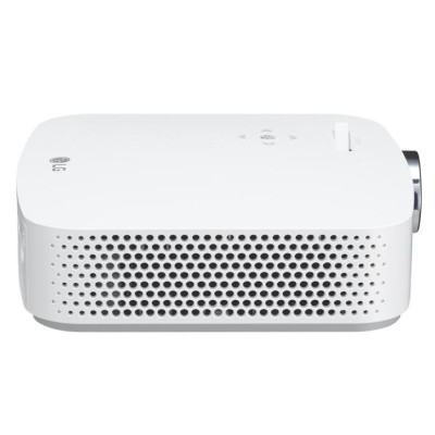 LG PF50KS