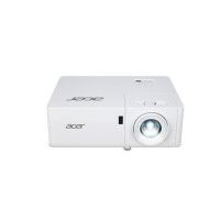 Acer PL1520i (MR.JRU11.001)