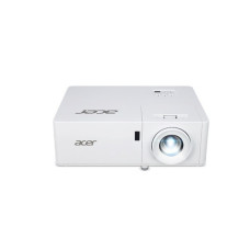Acer PL1520i (MR.JRU11.001)