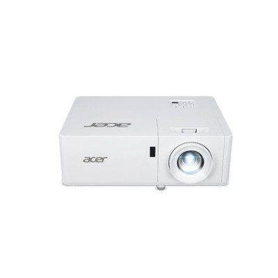 Acer PL1520i (MR.JRU11.001)