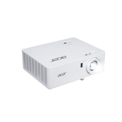 Acer PL1520i (MR.JRU11.001)