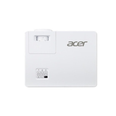 Acer PL1520i (MR.JRU11.001)