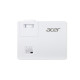 Acer PL1520i (MR.JRU11.001)