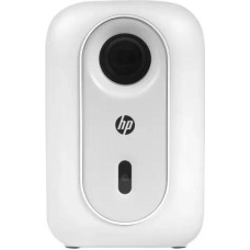 HP CP180 (919W9AA)