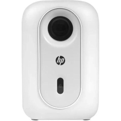 HP CP180 (919W9AA)