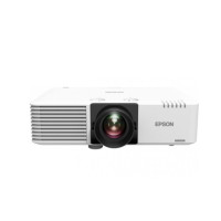 Epson EB-L730U (V11HA25040)