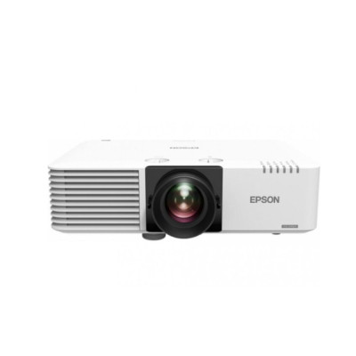 Epson EB-L730U (V11HA25040)