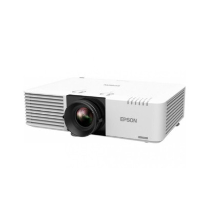 Epson EB-L730U (V11HA25040)