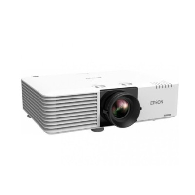 Epson EB-L730U (V11HA25040)