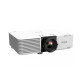 Epson EB-L730U (V11HA25040)