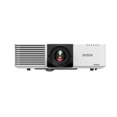 Epson EB-L730U (V11HA25040)