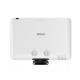 Epson EB-L730U (V11HA25040)