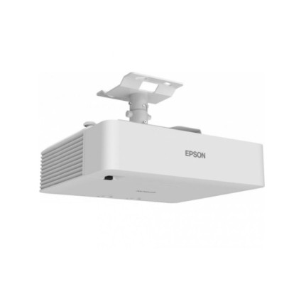 Epson EB-L730U (V11HA25040)