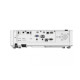 Epson EB-L730U (V11HA25040)