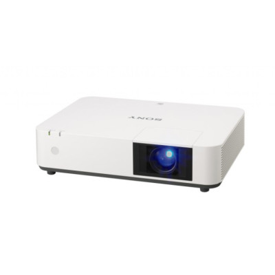 Sony VPL-PHZ12