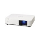 Sony VPL-PHZ12