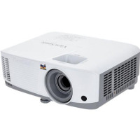 ViewSonic PG707W (VS18089)