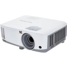 ViewSonic PG707W (VS18089)
