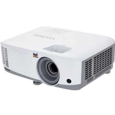 ViewSonic PG707W (VS18089)