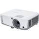 ViewSonic PG707W (VS18089)
