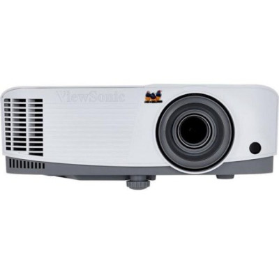 ViewSonic PG707W (VS18089)