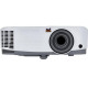 ViewSonic PG707W (VS18089)