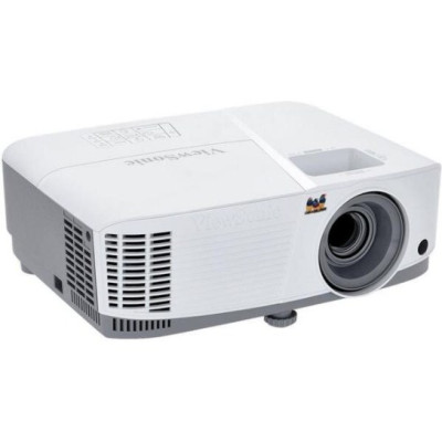 ViewSonic PG707W (VS18089)