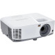 ViewSonic PG707W (VS18089)