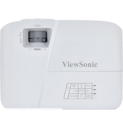 ViewSonic PG707W (VS18089)