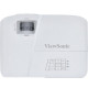ViewSonic PG707W (VS18089)