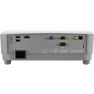 ViewSonic PG707W (VS18089)