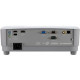 ViewSonic PG707W (VS18089)