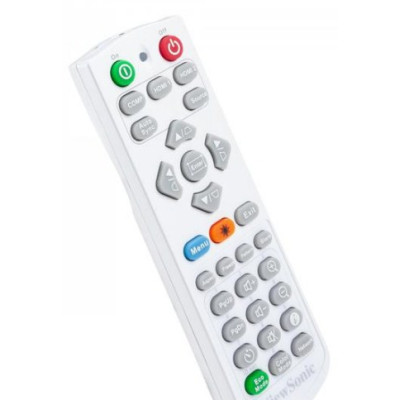 ViewSonic PG707W (VS18089)