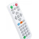 ViewSonic PG707W (VS18089)