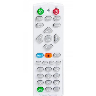 ViewSonic PG707W (VS18089)