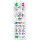 ViewSonic PG707W (VS18089)