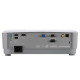 ViewSonic PG707W (VS18089)