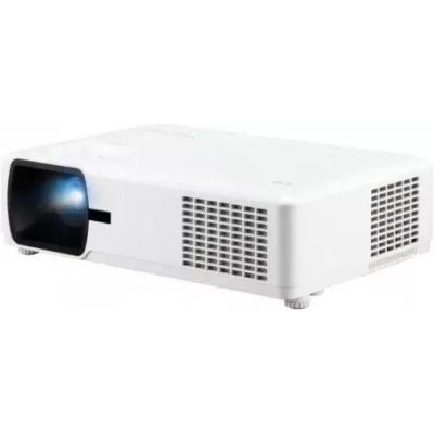Viewsonic LS610WH (VS19173)